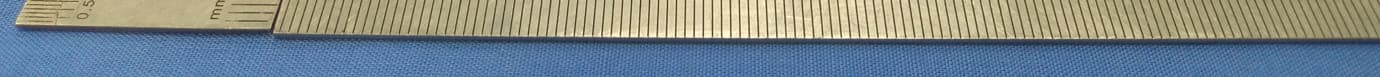 Two way radio - FCC ID 2AV9PPOWERTALKIEXH2 - 9087389 Canada Inc.