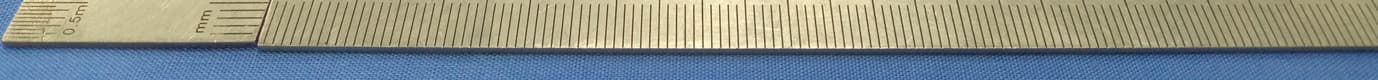 Two way radio - FCC ID 2AV9PPOWERTALKIEXH2 - 9087389 Canada Inc. (2)