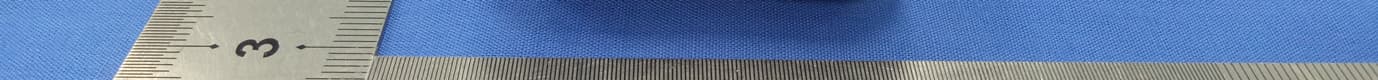 Two way radio - FCC ID 2AV9PPOWERTALKIEXH2 - 9087389 Canada Inc. (3)