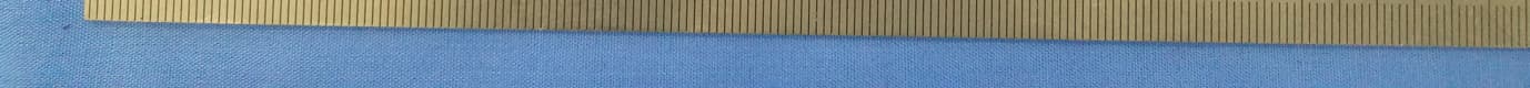 Two way radio - FCC ID 2AV9PPOWERTALKIEXH2 - 9087389 Canada Inc. (4)