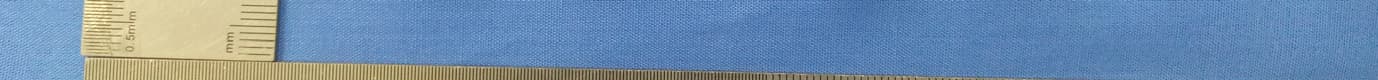 Two way radio - FCC ID 2AV9PPOWERTALKIEXH2 - 9087389 Canada Inc. (5)