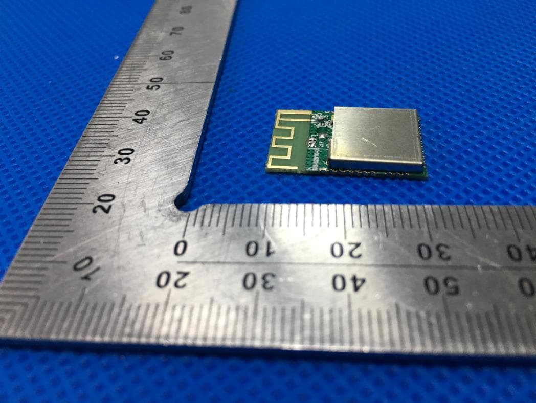 BLE - FCC ID 2AV9TDS-52810-03 - SHENZHEN DEASINO TECHNOLOGY CO ., LTD (3)