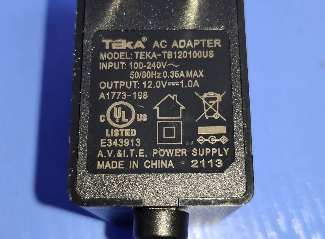 Formuler Z10 Pro Max - FCC ID 2AV9UZ10PROMAX - ALOYS INC.