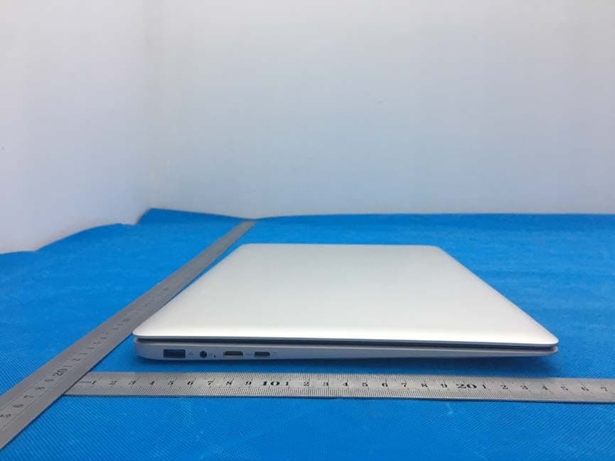 Notebook - FCC ID 2AVAHADR15-01 - Venture 3 Systems LLC (3)