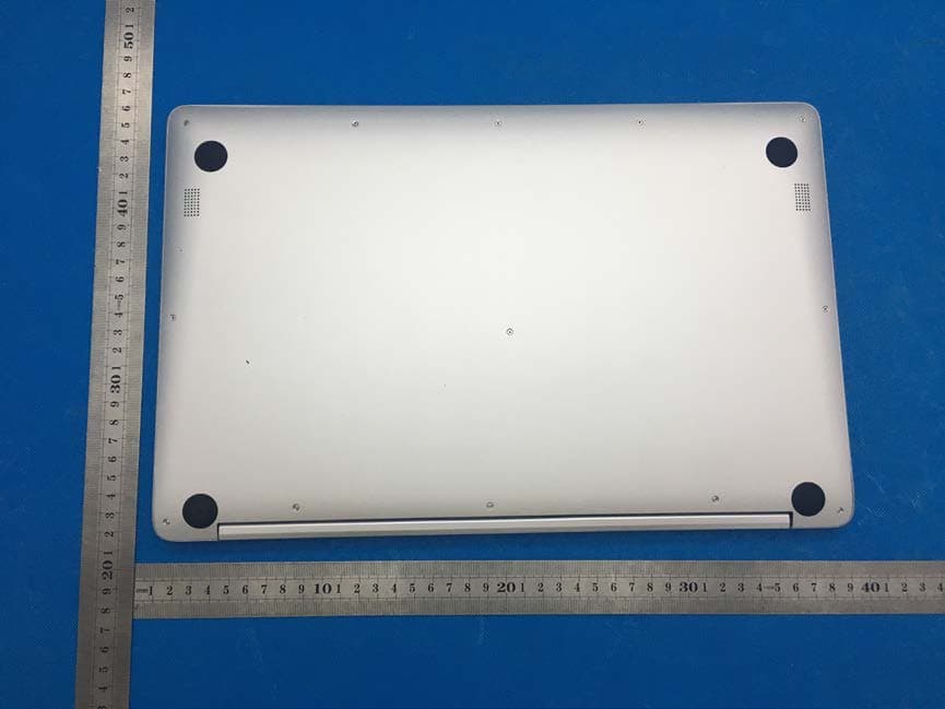 Notebook - FCC ID 2AVAHADR15-01 - Venture 3 Systems LLC (2)