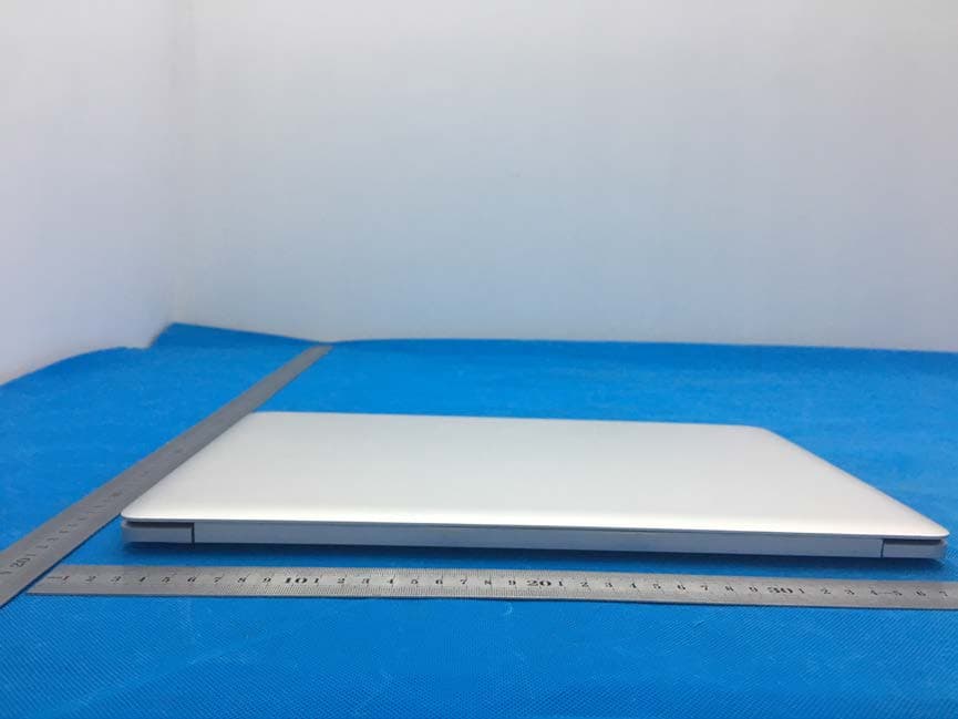 Notebook - FCC ID 2AVAHADR15-01 - Venture 3 Systems LLC (4)