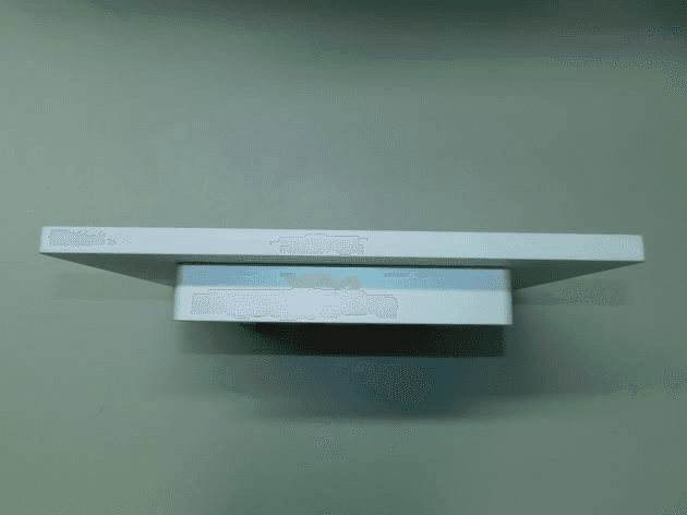 Touch-it CE VESA glass 15,6 - FCC ID 2AVB6-E702617 - Christ Electronic Systems GmbH (2)