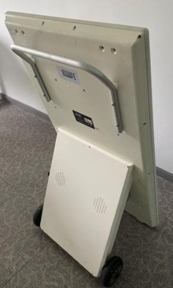 LCD DIGITAL DISPLAY/PCAP Touch All-in-one Monitor - FCC ID 2AVB8PFHL - Shanghai Goodview Electronics Technology Co., Ltd.