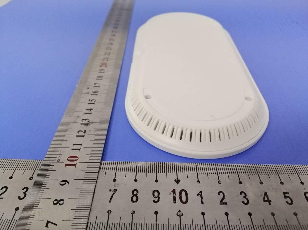 3-IN 1 Wireless Charger - FCC ID 2AVCH-90060PI - Guangdong Bekey Technology Co.,Ltd. (2)
