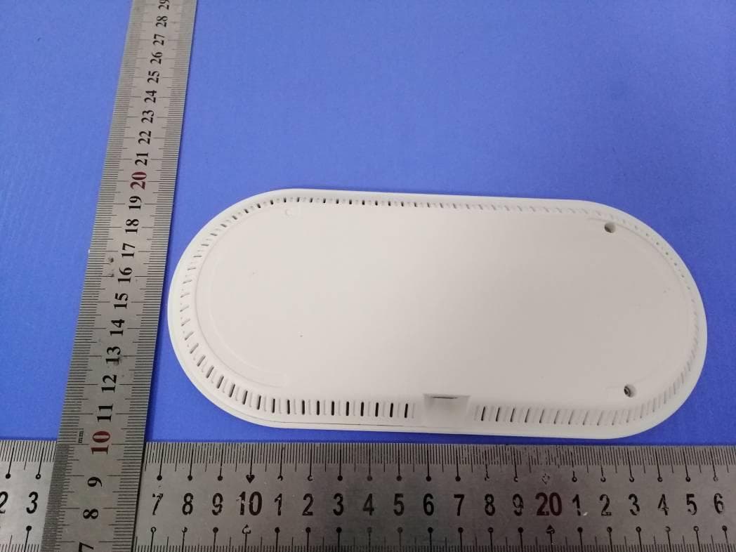 3-IN 1 Wireless Charger - FCC ID 2AVCH-90060PI - Guangdong Bekey Technology Co.,Ltd. (3)