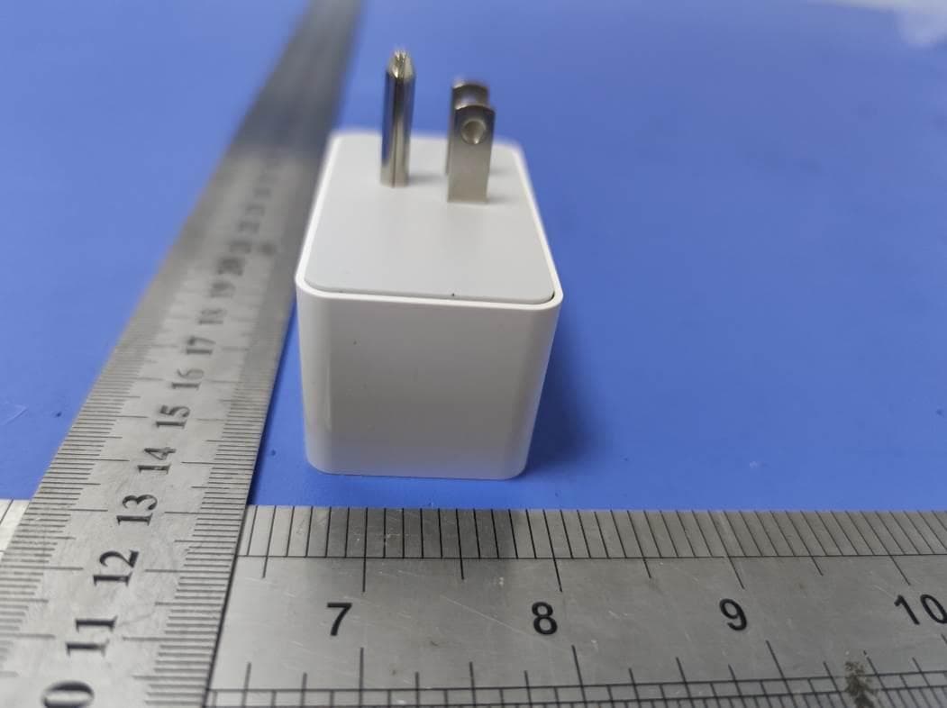 Smart Plug - FCC ID 2AVCH-AT1505 - Guangdong Bekey Technology Co.,Ltd. (3)