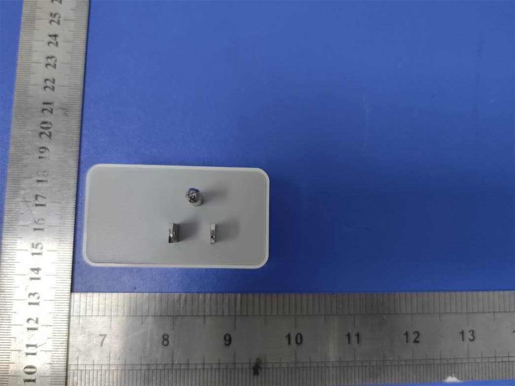 Smart Plug - FCC ID 2AVCH-AT1505 - Guangdong Bekey Technology Co.,Ltd. (4)