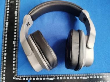 WIRELESS HEADPHONE - FCC ID 2AVCI-YS-BT9980 - HUIZHOU YESONG TECHNOLOGY CO.,LTD (5)