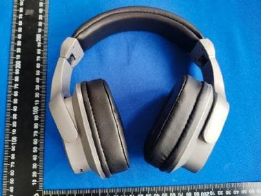 WIRELESS HEADPHONE - FCC ID 2AVCI-YS-BT9980 - HUIZHOU YESONG TECHNOLOGY CO.,LTD (3)
