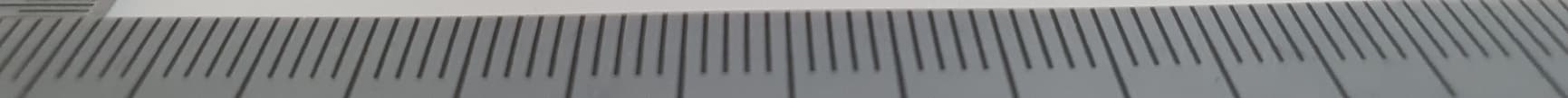 IEEE802.11ad 60GHz - FCC ID 2AVCWMWC415 - Miliwave Co., Ltd. (4)