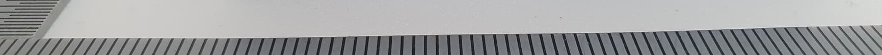 IEEE802.11ad 60GHz - FCC ID 2AVCWMWC415 - Miliwave Co., Ltd. (2)