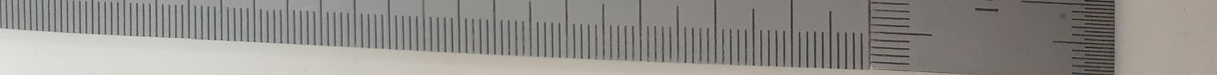IEEE802.11ad 60GHz - FCC ID 2AVCWMWC415 - Miliwave Co., Ltd. (5)