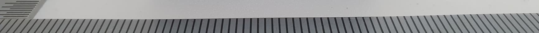 IEEE802.11ad 60GHz - FCC ID 2AVCWMWC415 - Miliwave Co., Ltd.
