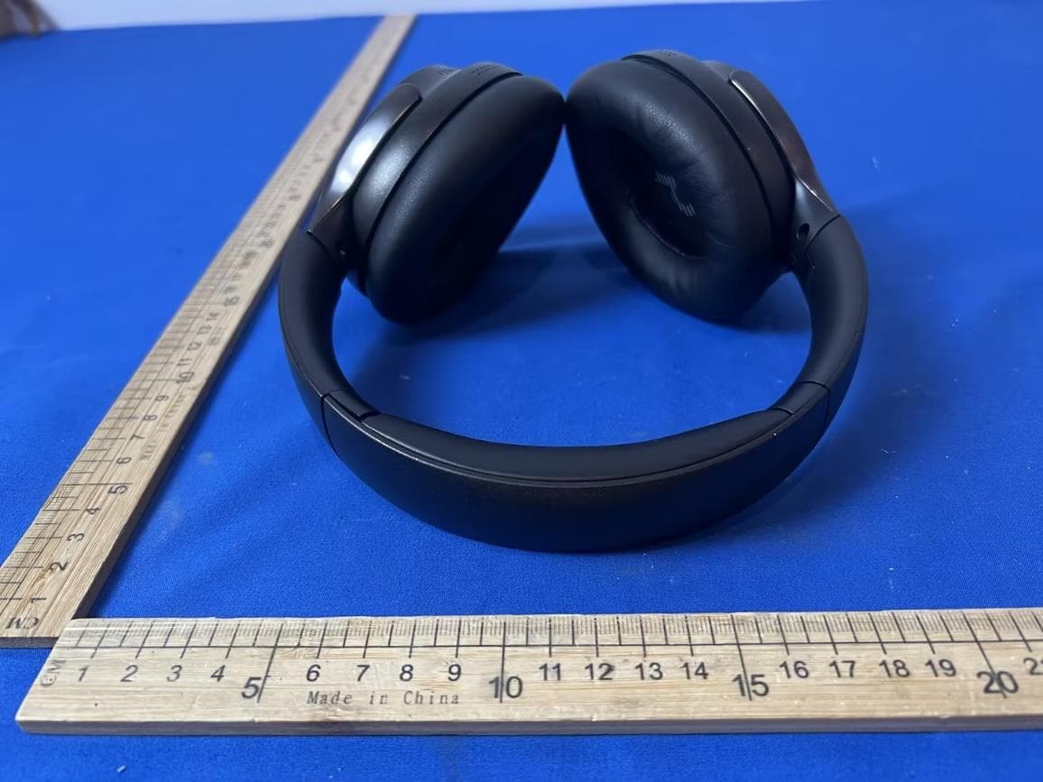 PORTABLE BLUETOOTH SPEAKER - FCC ID 2AVD2-H32 - Shenzhen Monster Creative Technology Co., Ltd. (4)
