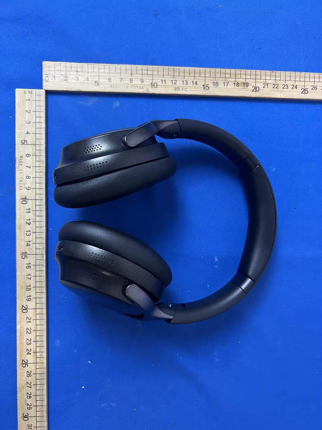 PORTABLE BLUETOOTH SPEAKER - FCC ID 2AVD2-H32 - Shenzhen Monster Creative Technology Co., Ltd. (3)