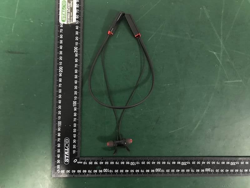 Monster Bluetooth Headphones - FCC ID 2AVD2-MH11906 - Shenzhen Monster Creative Technology Co., Ltd. (3)