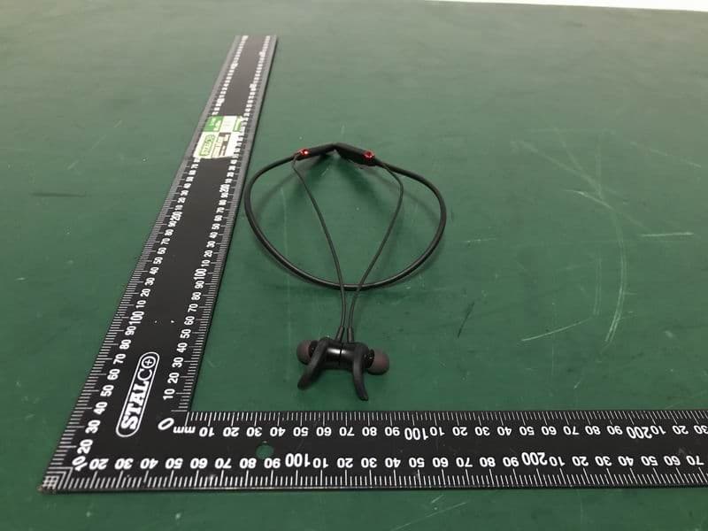 Monster Bluetooth Headphones - FCC ID 2AVD2-MH11906 - Shenzhen Monster Creative Technology Co., Ltd. (4)