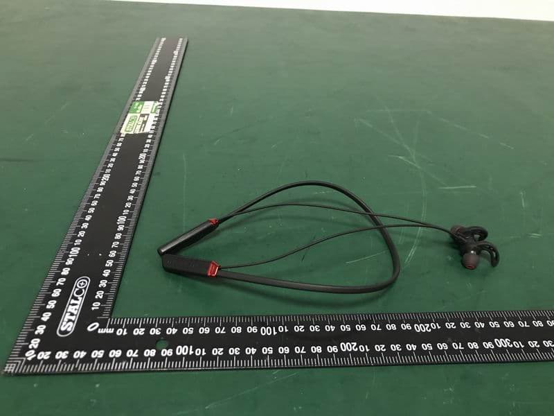 Monster Bluetooth Headphones - FCC ID 2AVD2-MH11906 - Shenzhen Monster Creative Technology Co., Ltd. (5)