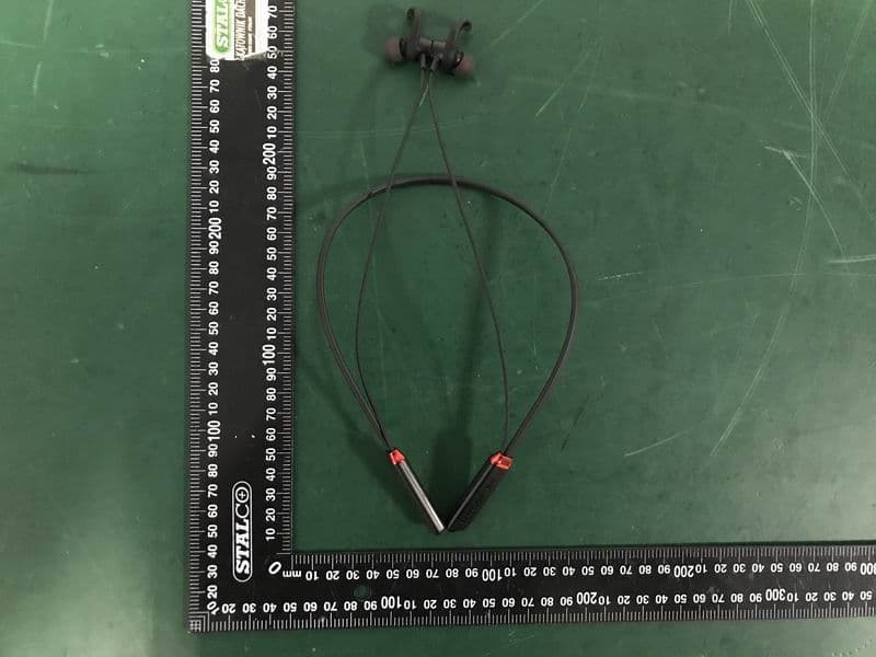 Monster Bluetooth Headphones - FCC ID 2AVD2-MH11906 - Shenzhen Monster Creative Technology Co., Ltd. (2)