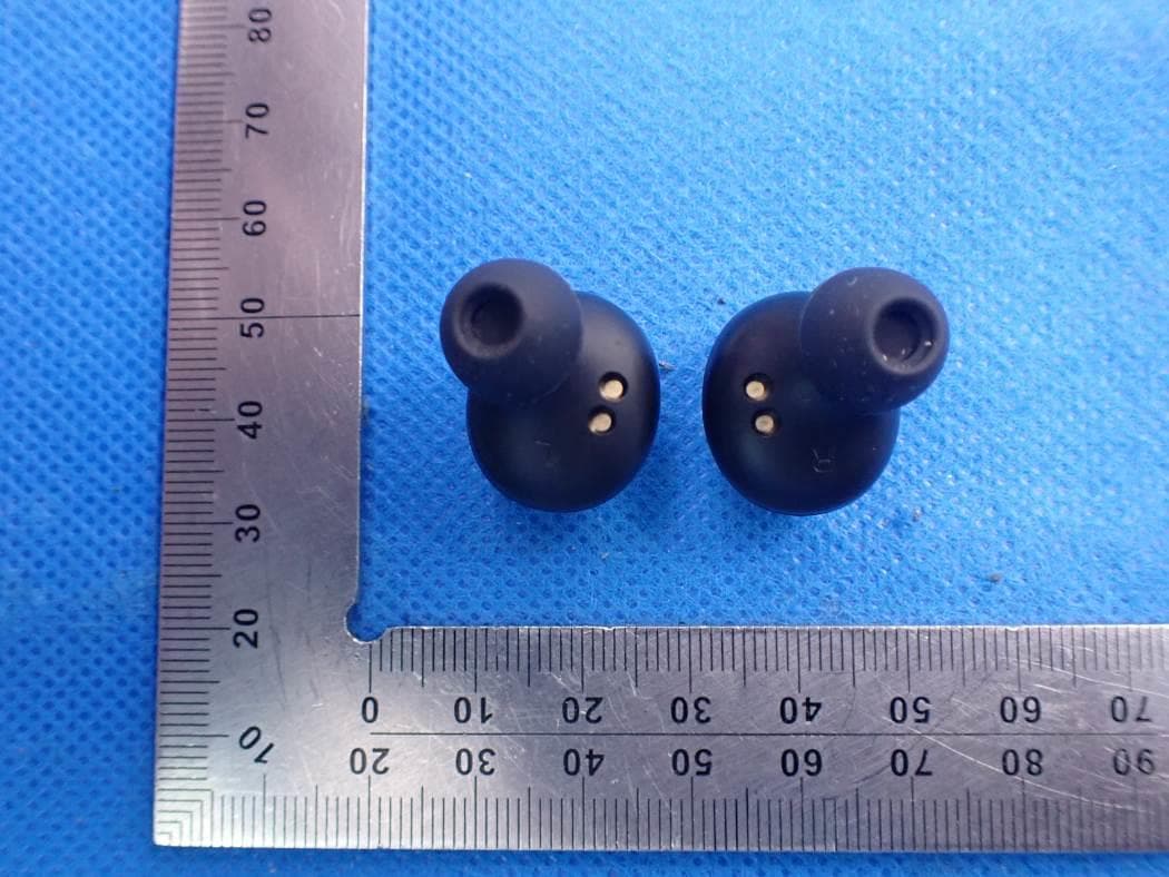 Monster Bluetooth Headphone - FCC ID 2AVD2-MH12003 - Shenzhen Monster Creative Technology Co., Ltd. (5)