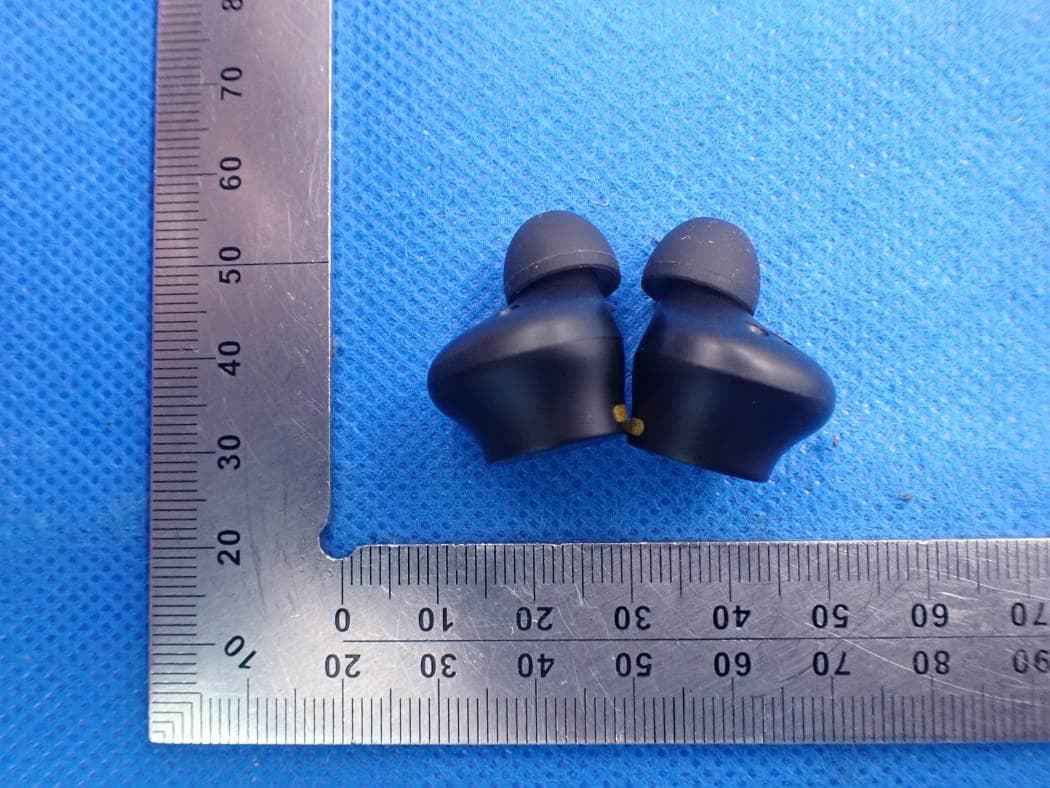 Monster Bluetooth Headphone - FCC ID 2AVD2-MH12003 - Shenzhen Monster Creative Technology Co., Ltd. (3)