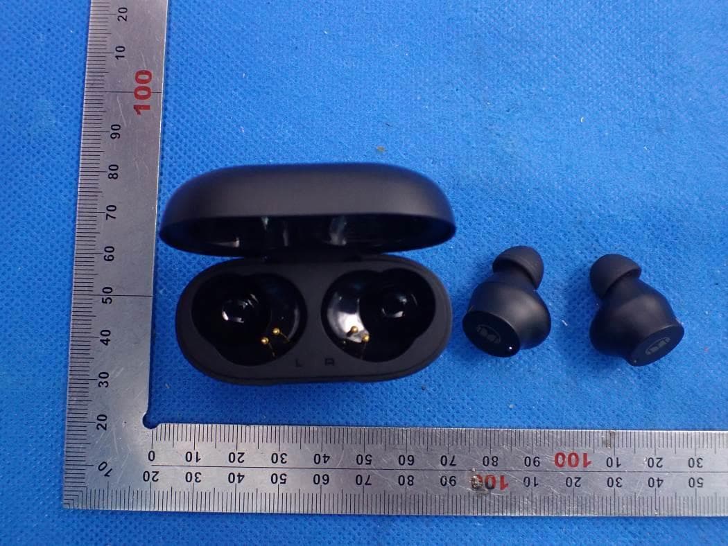 Monster Bluetooth Headphone - FCC ID 2AVD2-MH12003 - Shenzhen Monster Creative Technology Co., Ltd. (4)