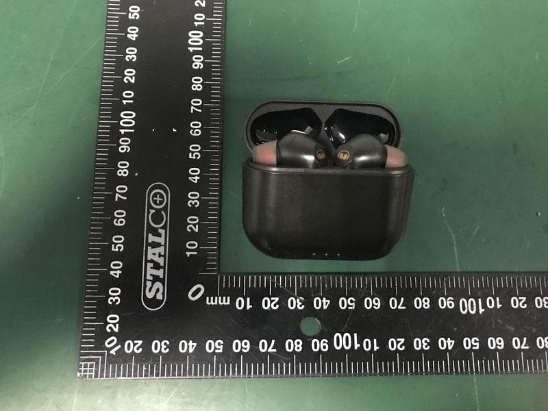 Monster Bluetooth Headphone - FCC ID 2AVD2-MH21903 - Shenzhen Monster Creative Technology Co., Ltd. (4)