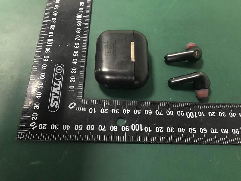 Monster Bluetooth Headphone - FCC ID 2AVD2-MH21903 - Shenzhen Monster Creative Technology Co., Ltd. (5)