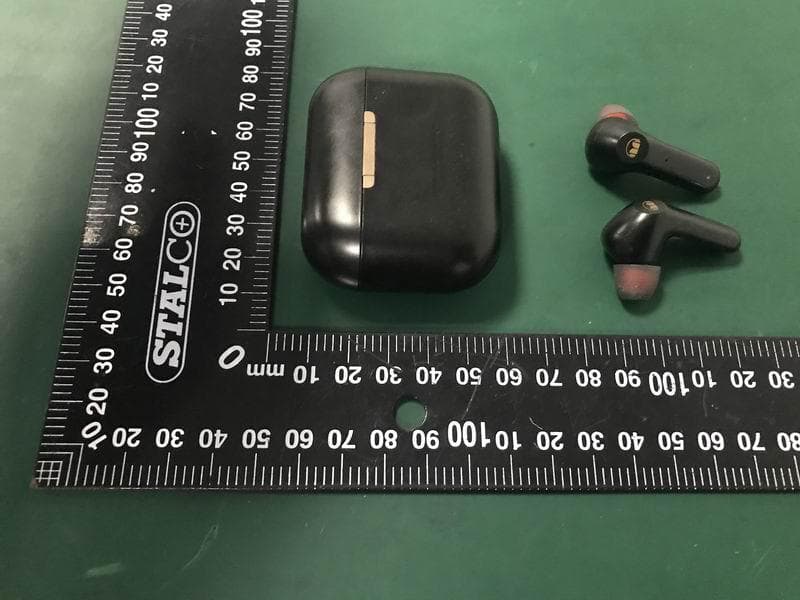 Monster Bluetooth Headphone - FCC ID 2AVD2-MH21903 - Shenzhen Monster Creative Technology Co., Ltd. (2)