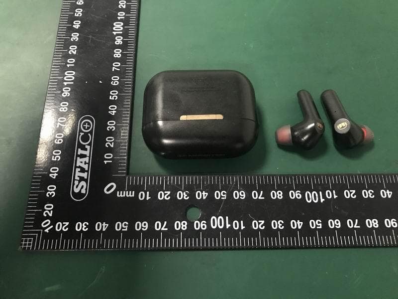 Monster Bluetooth Headphone - FCC ID 2AVD2-MH21903 - Shenzhen Monster Creative Technology Co., Ltd. (3)