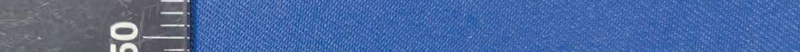 Truly wireless earphone - FCC ID 2AVD2-MH21904 - Shenzhen Monster Creative Technology Co., Ltd. (2)