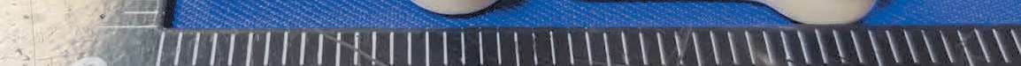Truly wireless earphone - FCC ID 2AVD2-MH21904 - Shenzhen Monster Creative Technology Co., Ltd. (3)