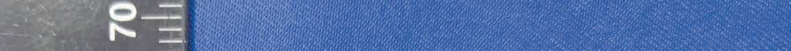 Truly wireless earphone - FCC ID 2AVD2-MH21904 - Shenzhen Monster Creative Technology Co., Ltd. (5)