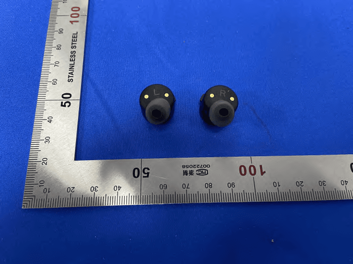 Monster Bluetooth Headphones - FCC ID 2AVD2-MH22003 - Shenzhen Monster Creative Technology Co., Ltd. (2)