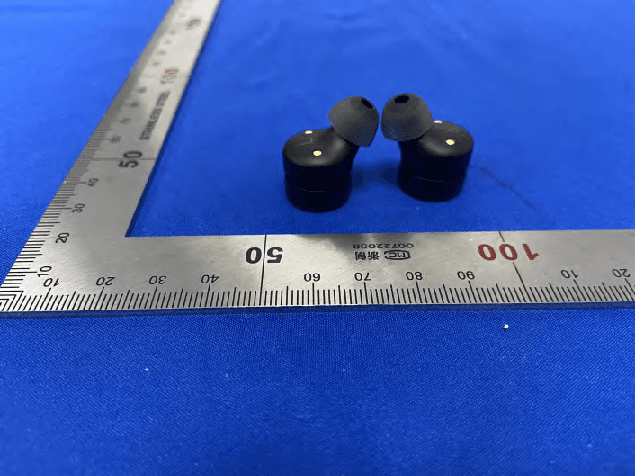 Monster Bluetooth Headphones - FCC ID 2AVD2-MH22003 - Shenzhen Monster Creative Technology Co., Ltd. (5)