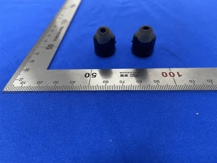 Monster Bluetooth Headphones - FCC ID 2AVD2-MH22003 - Shenzhen Monster Creative Technology Co., Ltd. (4)