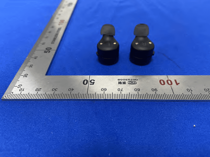 Monster Bluetooth Headphones - FCC ID 2AVD2-MH22003 - Shenzhen Monster Creative Technology Co., Ltd. (3)