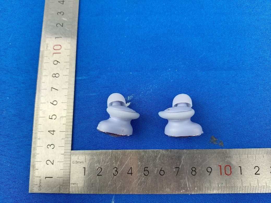 Monster Bluetooth Headphone - FCC ID 2AVD2-MH22110 - Shenzhen Monster Creative Technology Co., Ltd. (2)