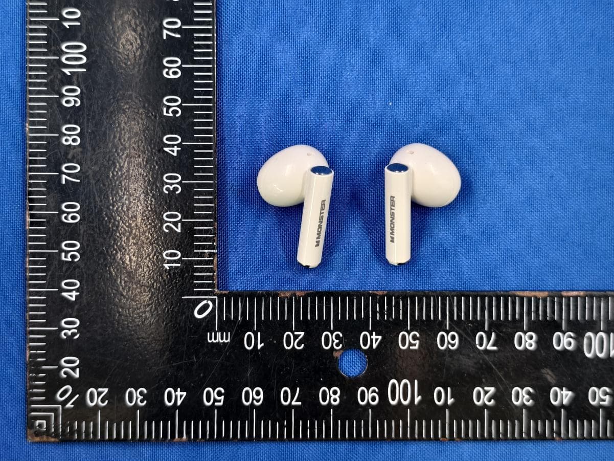 BLUETOOTH HEADPHONE - FCC ID 2AVD2-MH22237 - Shenzhen Monster Creative Technology Co., Ltd. (4)