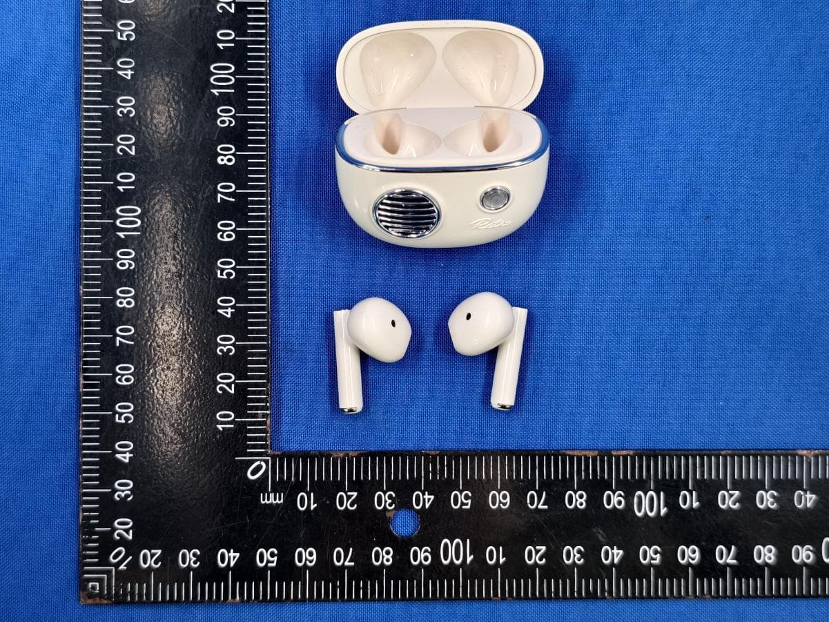 BLUETOOTH HEADPHONE - FCC ID 2AVD2-MH22237 - Shenzhen Monster Creative Technology Co., Ltd. (3)