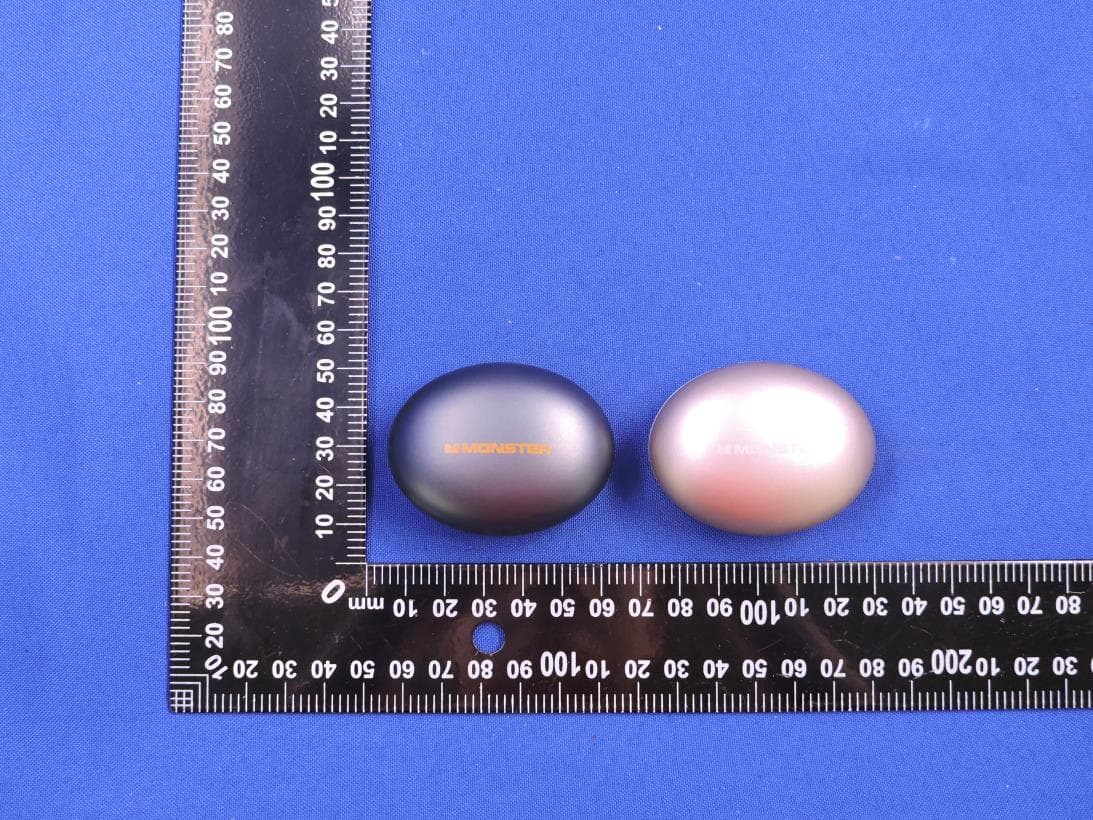 BLUETOOTH HEADPHONE - FCC ID 2AVD2-MH22280 - Shenzhen Monster Creative Technology Co., Ltd. (3)