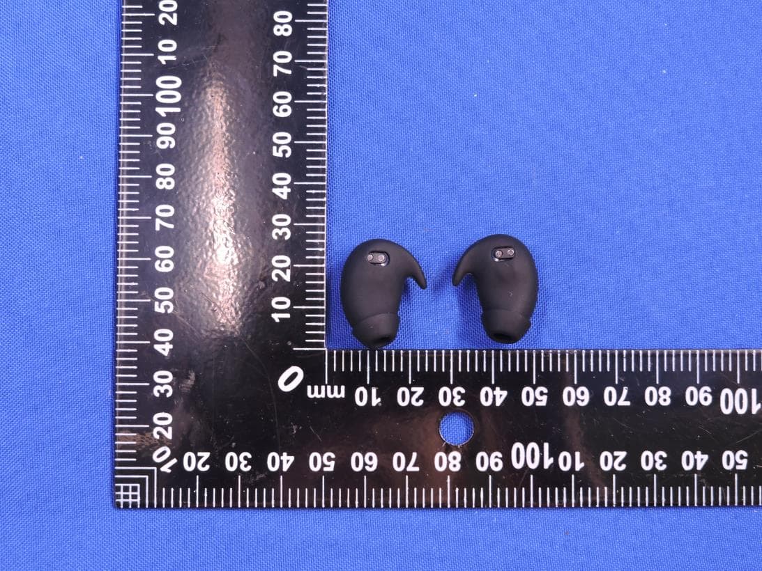 BLUETOOTH HEADPHONE - FCC ID 2AVD2-MH22280 - Shenzhen Monster Creative Technology Co., Ltd. (2)