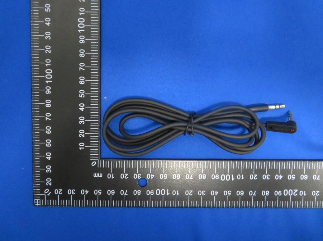 Monster Bluetooth Headphones - FCC ID 2AVD2-MH31902 - Shenzhen Monster Creative Technology Co., Ltd. (3)