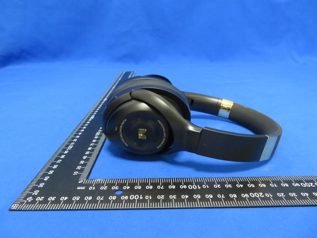 Monster Bluetooth Headphones - FCC ID 2AVD2-MH31902 - Shenzhen Monster Creative Technology Co., Ltd. (4)