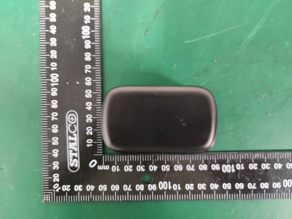 Monster Bluetooth Headphone - FCC ID 2AVD2-MH41902 - Shenzhen Monster Creative Technology Co., Ltd. (4)